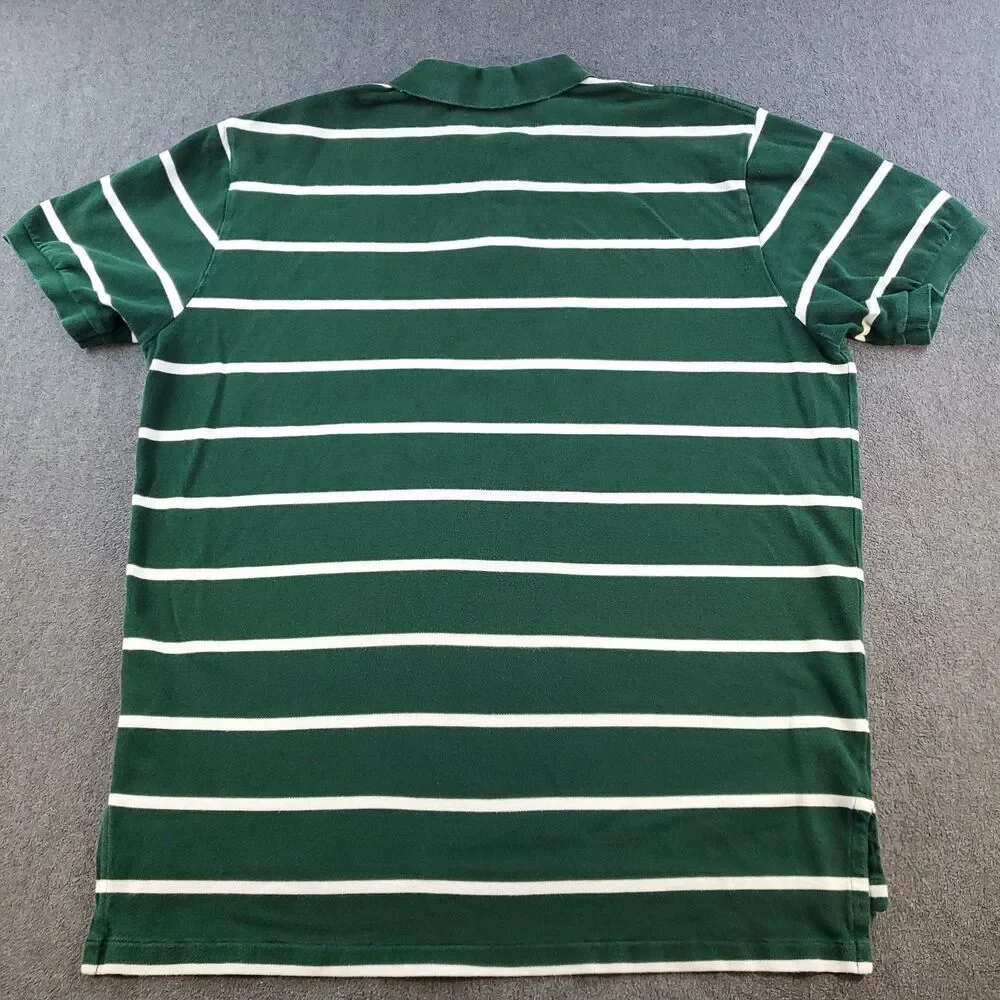 Ralph Lauren vintage polo